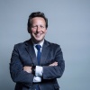 Ed Vaizey appointed vice chair of British eSports Association 