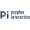 Psypher Interactive logo