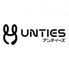 Sony Music launches Unties games publishing label, PlayStation seemingly not involved 
