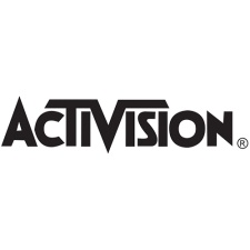 Activision patent shows matchmaking to encourage microtransaction purchase 