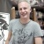 Larian Boss Vincke says greed is behind layoffs 