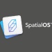 Unreal Engine functionality comes to Improbable's SpatialOS