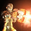 Report: Dead Space 2 cost 'close to $47m' to make and sold 4m copies