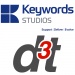  Keywords Studios has acquired d3t for £3m