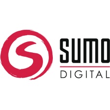 Five new faces at Sumo Digital