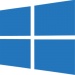 Microsoft boasts 53m games MUAs across Windows 10, Xbox One and mobile 