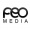 FEO Media logo