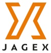 No, China's Shanghai Fukong hasn't sold Jagex just yet 