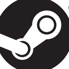 SteamSpy reports more than 7,600 games were released on Steam in 2017 
