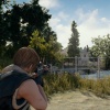 Bluehole has full PlayerUnknown’s Battlegrounds release in its sights
