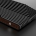 Atari’s back in the hardware game, pre-sale of the VCS Box begins this month.