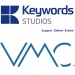 Keywords is acquiring American QA firm VMC for $66.4m 