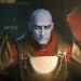 Bungie says third-party software isn’t cause of Destiny 2 player bans 