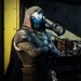 Activision might be disappointed in Destiny 2 figures, but developer Bungie sure isn't 
