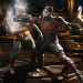 It turns out that Injustice 2 is coming to PC 