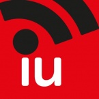 Influencer news and insights  logo