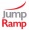 Jump Ramp logo