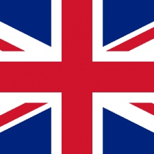 UK video game tax relief extended until 2023 