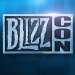 BlizzCon 2021 has been cancelled 
