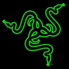 Razer shuts down its game store after less than a year