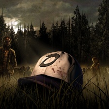Former Telltale staff complain of a toxic working culture at The Walking Dead studio 