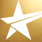 THE MOBILE GAME AWARDS  logo