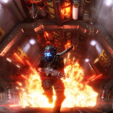 Respawn affirms commitment to Titanfall IP, but new games soon feel unlikely