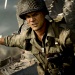 Memory error booting players from Call of Duty: WWII