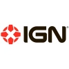IGN releases statement on sexual harassment following staff walkout  