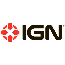 IGN removing 'pretty much everything' by disgraced journalist Filip Muicin following Dead Cells review scandal 