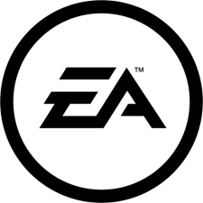E3 2018 - EA's conference was a bit of a mess 