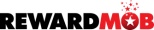 RewardMob logo