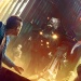 Cyberpunk 2077 will be at E3, reports say 