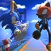 Twitch streamer in hot water for refunding Sonic Forces live 
