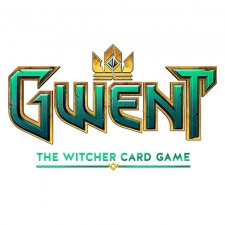 CD Projekt RED postpones The Witcher card game Gwent’s story mode release to 2018
