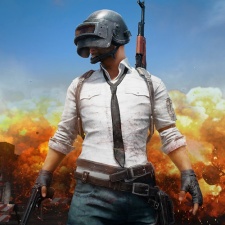 Brendan “Playerunknown” Greene loves to see the battle royale genre grow
