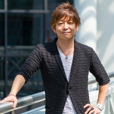 Final Fantasy XIV director Yoshida isn't threatened by games like Fortnite and Overwatch 