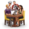 "We see crunch as a sign of failure," says Sims 4 lead producer 