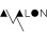 Avrlon VR Studio logo
