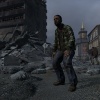 DayZ shuffling out of Early Access in 2018 