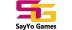 Sayyo Games logo
