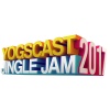 Humble and Yogscast have already raised more $3m in Jingle Jam charity event 