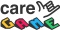 Care Game logo