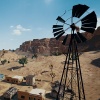 Playerunknown's Battlegrounds desert map finally revealed 