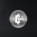 Game maker Crytek is helping launch CryCash cryptocurrency 