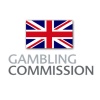 UK Gambling Commission denies link between 'exposure to gambling' and loot boxes 