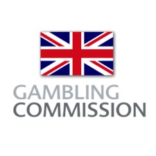 UK Gambling Commission is talking to games companies over loot crate woes, but wants to have more contact