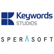 Keywords snaps up Sperasoft for $27m 