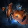 Late CCP employee’s family to receive all profits from limited edition Eve cosmetic skin sale
