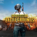 PCGamesInsider.biz Games of 2017 - Playerunknown's Battlegrounds: The One that Took Over The World 